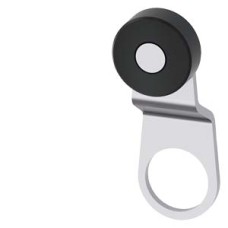 3SE5000-0AA15 Padėties jungiklio pasukama svirtis 3SE51 metalinei svirtiai, 35 mm ilgio, 9 mm žingsnis su 19 mm plastikiniu voleliu 3SE5000-0AA15 Padėties jungiklio pasukama svirtis 3SE51 metalinei svirtiai, 35 mm ilgio, 9 mm žingsnis su 19 mm plastikiniu voleliu