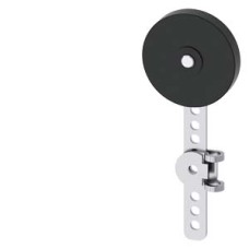 3SE5000-0AA68 Adjustable-length Twist lever for position switch 3SE51/52 Metal lever 100 mm long Positive fit (grid hole) Rubber roller 50 mm 3SE5000-0AA68 Adjustable-length Twist lever for position switch 3SE51/52 Metal lever 100 mm long Positive fit (grid hole) Rubber roller 50 mm