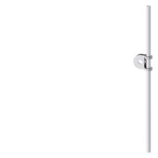 3SE5000-0AA80 twist lever for position switch 3SE51/52 Aluminum rod 200 mm, Form D Diameter 6 mm with terminal according to EN 50041 3SE5000-0AA80 twist lever for position switch 3SE51/52 Aluminum rod 200 mm, Form D Diameter 6 mm with terminal according to EN 50041