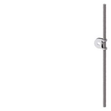 3SE5000-0AA81 twist lever for position switch 3SE51/52 Spring rod 200 mm, Form D Diameter 6 mm with terminal according to EN 50041 3SE5000-0AA81 twist lever for position switch 3SE51/52 Spring rod 200 mm, Form D Diameter 6 mm with terminal according to EN 50041