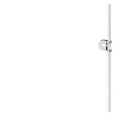 3SE5000-0AA82 twist lever for position switch 3SE51/52 Plastic rod 200 mm, Form D Diameter 6 mm with terminal according to EN 50041 3SE5000-0AA82 twist lever for position switch 3SE51/52 Plastic rod 200 mm, Form D Diameter 6 mm with terminal according to EN 50041