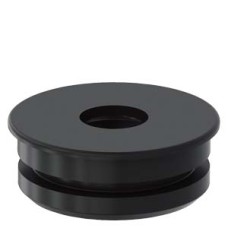 3SE5000-0AC30 protective cover, accessories for position switch according to EN 50047/metal and plastic for protection of rounded plunger made of plastic 3SE5000-0AC30 protective cover, accessories for position switch according to EN 50047/metal and plastic for protection of rounded plunger made of plastic