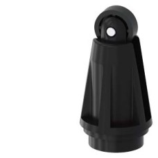 3SE5000-0AD05 Actuator head plastic for position switch 3SE5132 Roller plunger, Form C, with Plastic roller 13 mm according to EN 50041 3SE5000-0AD05 Actuator head plastic for position switch 3SE5132 Roller plunger, Form C, with Plastic roller 13 mm according to EN 50041