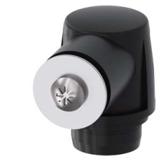 3SE5000-0AH00 Pivoting lever drive for position switch 3SE51/3SF11, for 40/56/56XL mm, Switch points according to EN 50041. The switching direction the lever is on left / right or left only or only to the right. Delivery state ist right / left 3SE5000-0AH00 Pivoting lever drive for position switch 3SE51/3SF11, for 40/56/56XL mm, Switch points according to EN 50041. The switching direction the lever is on left / right or left only or only to the right. Delivery state ist right / left
