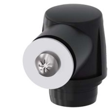3SE5000-0AK00-1AJ0 Pivoting lever drive for position switch 3SE52, for 31/50 mm, Switch points according to EN 50047. The switching direction the lever is on left / right or left only or only to the right. Delivery state ist right / left. 3SE5000-0AK00-1AJ0 Pivoting lever drive for position switch 3SE52, for 31/50 mm, Switch points according to EN 50047. The switching direction the lever is on left / right or left only or only to the right. Delivery state ist right / left.