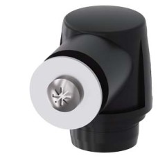 3SE5000-0AT10 part-turn actuator (without lever), right or left switching, adjustable, for fork lever with two rollers for all enclosures, only for snap-action contacts 3SE5000-0AT10 part-turn actuator (without lever), right or left switching, adjustable, for fork lever with two rollers for all enclosures, only for snap-action contacts