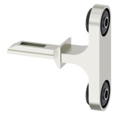 3SE5000-0AV02 Separate actuator, with vertical fixing for position switch with tumbler 3SE5312/3SE5322 and AS-i 3SF13 and position switch with separate actuator 3SE51/3SE52 and AS-i 3SF11/3SF12 3SE5000-0AV02 Separate actuator, with vertical fixing for position switch with tumbler 3SE5312/3SE5322 and AS-i 3SF13 and position switch with separate actuator 3SE51/3SE52 and AS-i 3SF11/3SF12