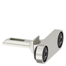 3SE5000-0AV03 Separate actuator, with transverse mounting for position switch with tumbler 3SE5312/3SE5322 and AS-i 3SF13 and position switch with separate actuator 3SE51/3SE52 and AS-i 3SF11/3SF12 3SE5000-0AV03 Separate actuator, with transverse mounting for position switch with tumbler 3SE5312/3SE5322 and AS-i 3SF13 and position switch with separate actuator 3SE51/3SE52 and AS-i 3SF11/3SF12