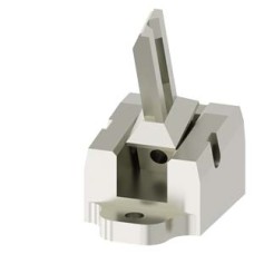3SE5000-0AV04 Separate actuator, radius actuator left for position switch with tumbler 3SE5312/3SE5322 and AS-i 3SF13 and position switch with separate actuator 3SE51/3SE52 and AS-i 3SF11/3SF12 3SE5000-0AV04 Separate actuator, radius actuator left for position switch with tumbler 3SE5312/3SE5322 and AS-i 3SF13 and position switch with separate actuator 3SE51/3SE52 and AS-i 3SF11/3SF12