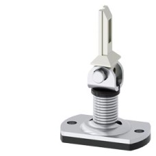 3SE5000-0AV05-1AA6 Separate actuator 3SE5312/3SE5322 and AS-i 3SF13 and position switch with separate actuator 3SE51/3SE52 and AS-i 3SF11/3SF12 3SE5000-0AV05-1AA6 Separate actuator 3SE5312/3SE5322 and AS-i 3SF13 and position switch with separate actuator 3SE51/3SE52 and AS-i 3SF11/3SF12