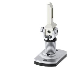 3SE5000-0AV05 Separate actuator, universal radius actuator for position switch with tumbler 3SE5312/3SE5322 and AS-i 3SF13 and position switch with separate actuator 3SE51/3SE52 and AS-i 3SF11/3SF12 3SE5000-0AV05 Separate actuator, universal radius actuator for position switch with tumbler 3SE5312/3SE5322 and AS-i 3SF13 and position switch with separate actuator 3SE51/3SE52 and AS-i 3SF11/3SF12