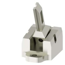 3SE5000-0AV06 separate actuator, radius actuator right for position switch with tumbler 3SE5312/3SE5322 and AS-i 3SF13 und position switch with separate actuator 3SE51/3SE52 and AS-i 3SF11/3SF12 3SE5000-0AV06 separate actuator, radius actuator right for position switch with tumbler 3SE5312/3SE5322 and AS-i 3SF13 und position switch with separate actuator 3SE51/3SE52 and AS-i 3SF11/3SF12