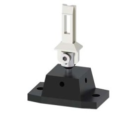 3SE5000-0AV07-1AK2 Separate actuator, vertically and horizontally adjustable, length = 67 mm for position switch with tumbler 3SE5312/3SE5322 and AS-i 3SF13 position switch with separate actuator 3SE51/3SE52 3SE5000-0AV07-1AK2 Separate actuator, vertically and horizontally adjustable, length = 67 mm for position switch with tumbler 3SE5312/3SE5322 and AS-i 3SF13 position switch with separate actuator 3SE51/3SE52