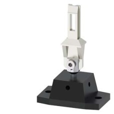 3SE5000-0AV07 separate actuator, vertical and horizontal adjustable, length = 77 mm for position switch with tumbler 3SE5312/3SE5322 and AS-i 3SF13 und position switch with separate actuator 3SE51/3SE52 3SE5000-0AV07 separate actuator, vertical and horizontal adjustable, length = 77 mm for position switch with tumbler 3SE5312/3SE5322 and AS-i 3SF13 und position switch with separate actuator 3SE51/3SE52