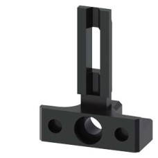 3SE5000-0AW11 standard actuator plastic 40 mm long, for position switch with separate actuator 3SE51/3SE52 and AS-i 3SF11/3SF12 3SE5000-0AW11 standard actuator plastic 40 mm long, for position switch with separate actuator 3SE51/3SE52 and AS-i 3SF11/3SF12