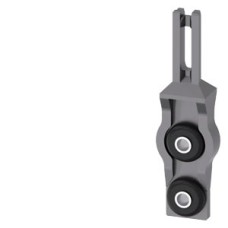 3SE5000-0AW51 stainless steel actuator for safety position switch 3SE53 and AS-i 3SF13 and safety position switch with separate actuator without tumbler 3SE51/52 and AS-i 3SF11/3SF12 3SE5000-0AW51 stainless steel actuator for safety position switch 3SE53 and AS-i 3SF13 and safety position switch with separate actuator without tumbler 3SE51/52 and AS-i 3SF11/3SF12