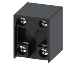 3SE5000-0NA00 Contact block for position switch 3SE51/52 1 NO/1 NC quick action contact Short stroke 3SE5000-0NA00 Contact block for position switch 3SE51/52 1 NO/1 NC quick action contact Short stroke