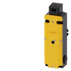 3SE5312-3SJ13 safety position switch with guard lock, magnet voltage 230 V AC monitoring actuator 2 NC/1 NO