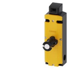 3SE5322-1SF21-1AG4 safety position switch with guard lock, magnet voltage 24 V DC monitoring actuator 2 NC/1 NO 3SE5322-1SF21-1AG4 safety position switch with guard lock, magnet voltage 24 V DC monitoring actuator 2 NC/1 NO