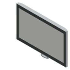 6AV2124-0XC24-1AB0 SIMATIC HMI TP2200 Comfort Pro, for supporting foot (expandable, flange at bottom), neutral front, Comfort Panel, touch operation, 22" widescreen TFT display, 16 million colors, PROFINET interface