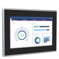 6AV2128-3MB70-0AX0 valdymo panelė SIMATIC HMI MTP1200