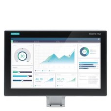 6AV2128-3QB27-1BX0 valdymo panelė SIMATIC HMI MTP1500 PRO