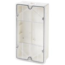 S54312-F3-A1/FDCH221 - Dėžutė įėjimo/išėjimo moduliams, Siemens