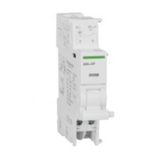 A9A26946 Acti9 iMX+OF Voltage release - iMX+OF - tripping unit - 220..415 VAC