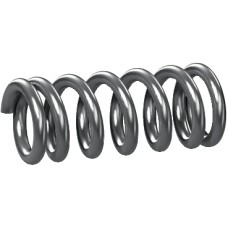 WDE002027 Spyruoklė jungikliui impulsinei funkcijai, Exxact