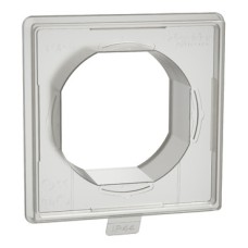 WDE002470 Tarpinė vienguba, IP44, Exxact