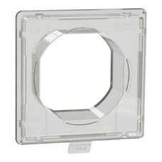 WDE002870 1 gr., IP44, sandarinimo tarpinė, Exxact 