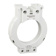 50439 Closed toroid for residual current protection IA - Ø 80 mm