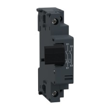 GVAX225 Undervoltage release (MN),TeSys Deca frame 2,220-240V AC 50Hz,safety device for GV2ME