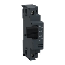 GVAX385 Tesys atkabiklis minimalios įtampos 380-400V AC, 50Hz 
