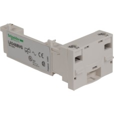 LAD4BBVG Contactor cabling accessory IEC