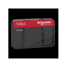 LAD9ET1S TeSys Deca - safety protective cover - for LC1 D09...65