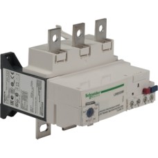 LR9D5369 thermal overload relays, TeSys Deca, 90...150A, class 10