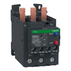 LRD332 TeSys LRD thermal overload relays - 23...32 A - class 10A