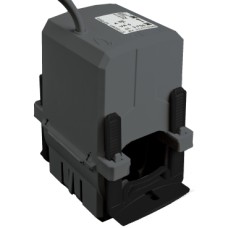 METSECT5HG050 PowerLogic Split Core Current Transformer - Type HG, for cable - 0500A / 5A