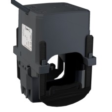 METSECT5HJ030 PowerLogic Split Core Current Transformer - Type HJ, for cable - 0300A / 5A