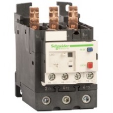 LRD365 TeSys LRD thermal overload relays - 48...65 A - class 10A