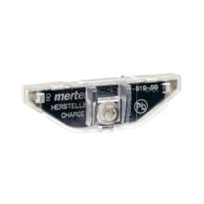 MTN3901-0000 LED lighting module for switches/push-buttons, 100-230 V, multicolour