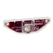 MTN3921-0000 LED lighting module for switches/push-buttons, 8-48 V, multicolour