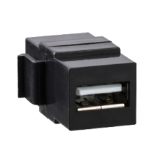 MTN4581-0001 Keystone USB 2.0 lizdas