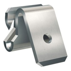 ISM10952 OptiLine 45 OptiLine 50 OptiLine 70 - earthing device