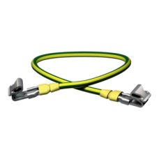 ISM10953 OptiLine 45 OptiLine 50 OptiLine 70 - earthing device - green yellow