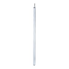 ISM20110 OptiLine 45 - post - tensioned - double-sided - natural - 3500-3900 mm