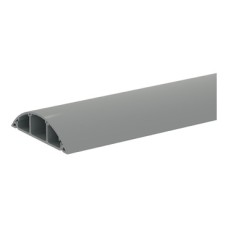ISM20817 OptiLine 45 OptiLine 70 - floor feeder - grey