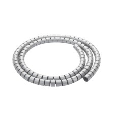 ISM50850 OptiLine 50 - flexible conduit for cable feeding