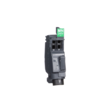 LV426804 Standard undervoltage release MN, ComPacT NSXm, 220/240VAC 50Hz, 208/240VAC 60Hz